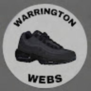 Meet your Posher, Warrington